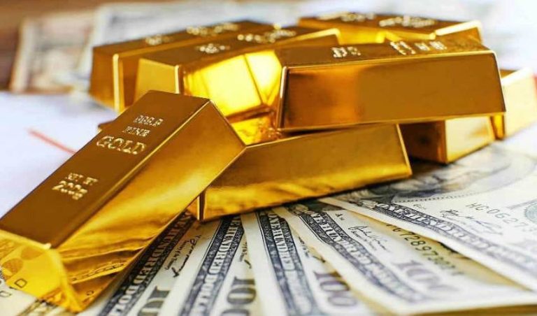What Is a Gold IRA Rollover?